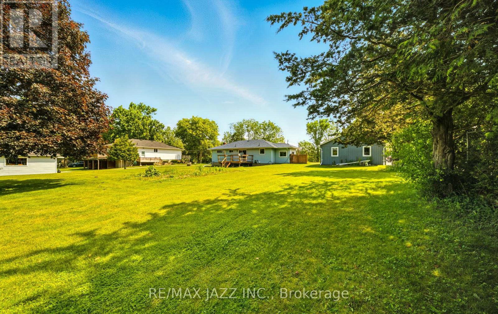 8106 TINKERVILLE ROAD Image 12