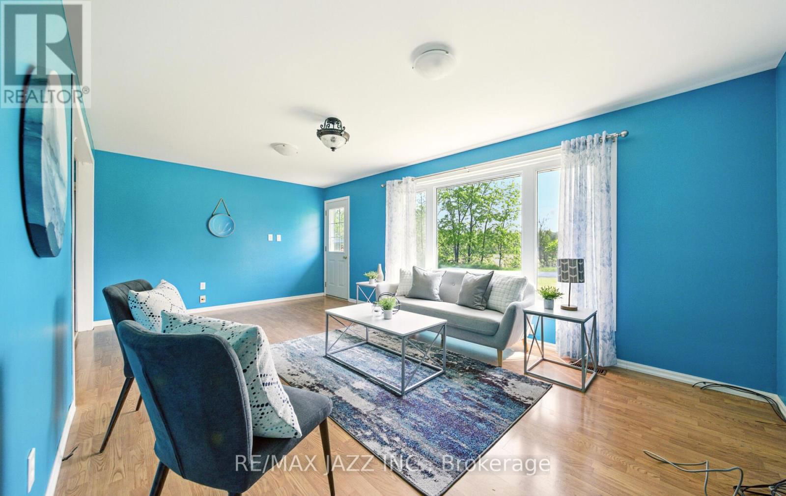 8106 TINKERVILLE ROAD Image 3