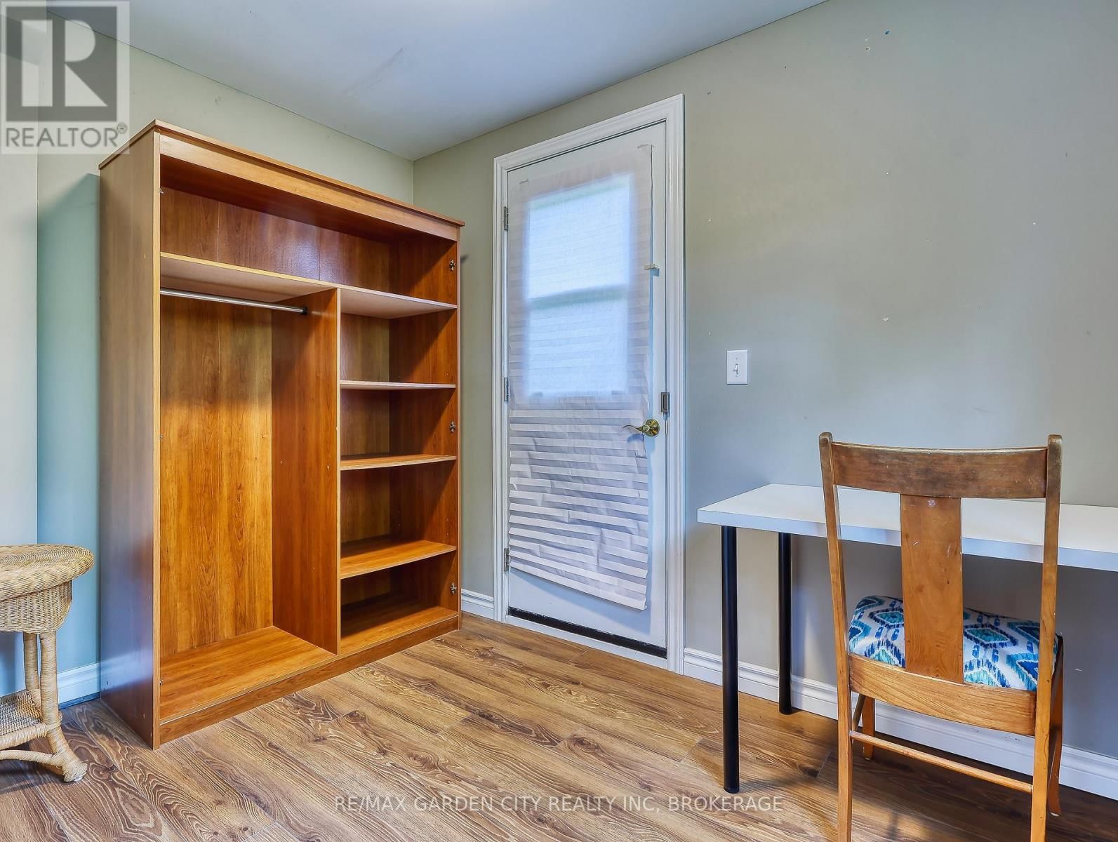 4 ROCKDALE AVENUE Image 12