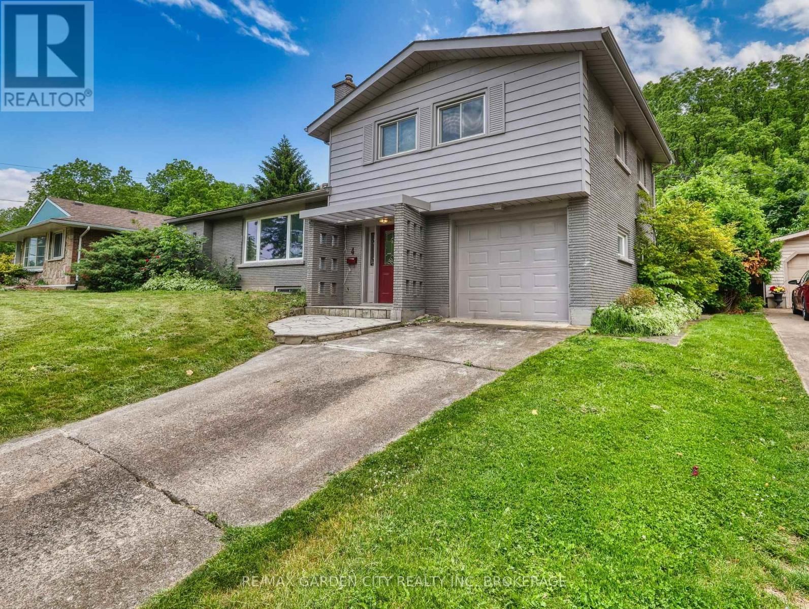 4 ROCKDALE AVENUE Image 2