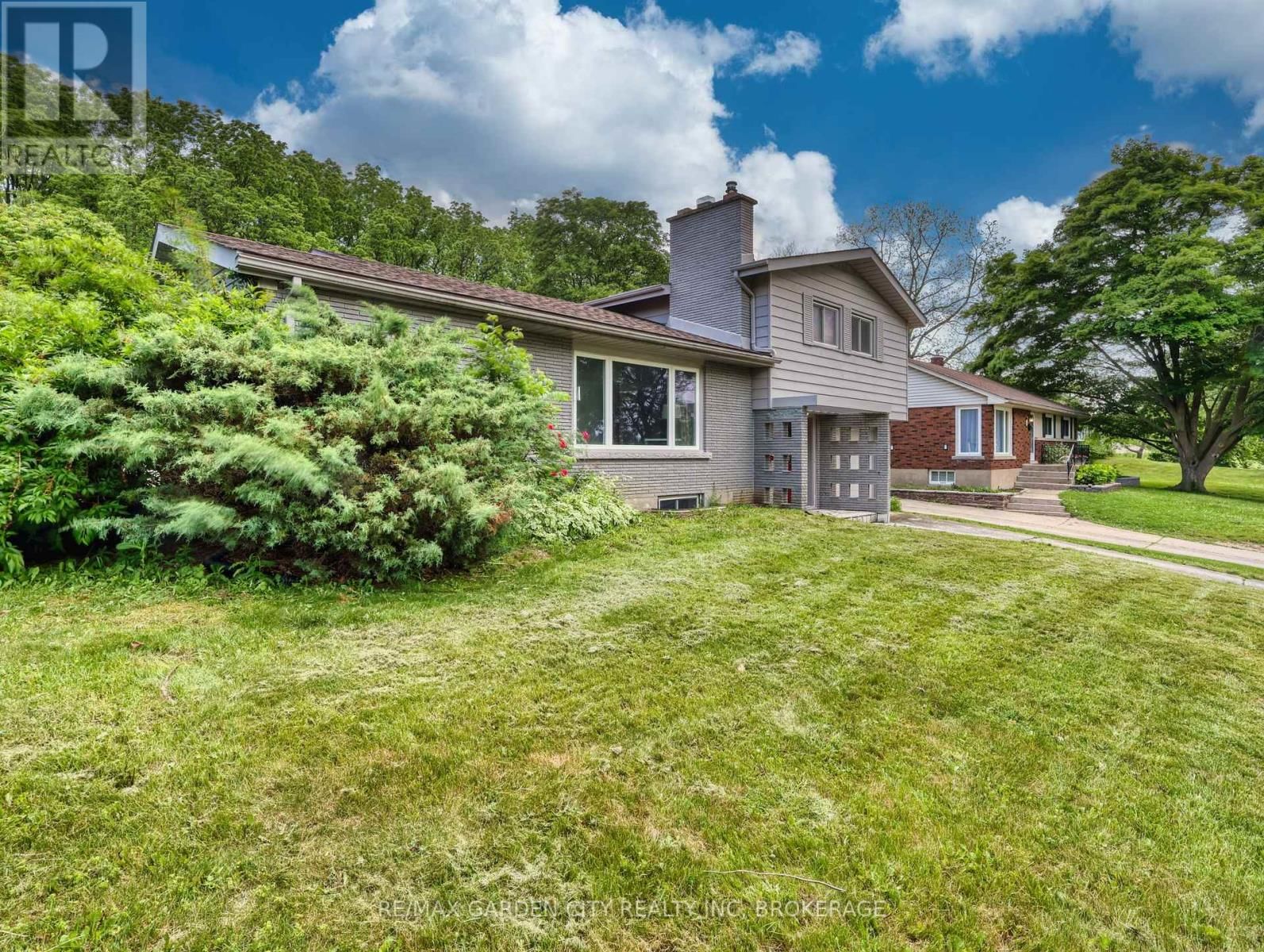 4 ROCKDALE AVENUE Image 3