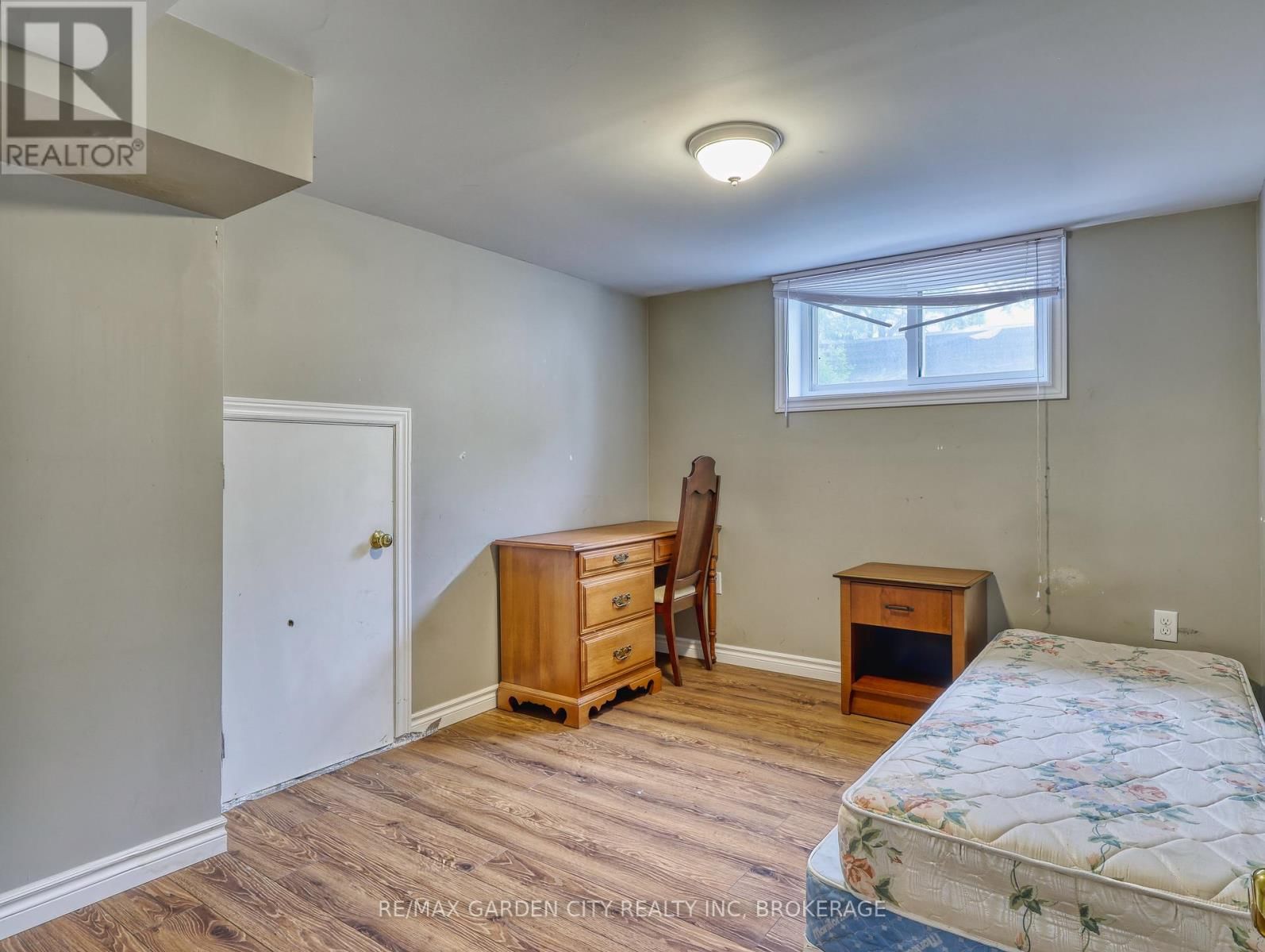 4 ROCKDALE AVENUE Image 39