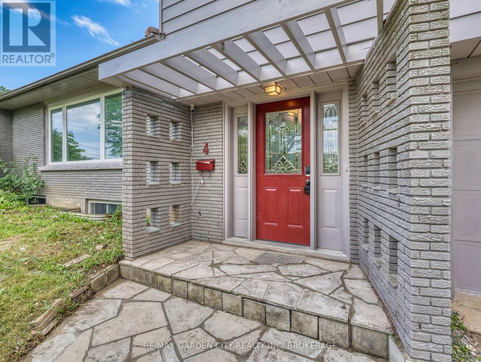 4 ROCKDALE AVENUE Image 4