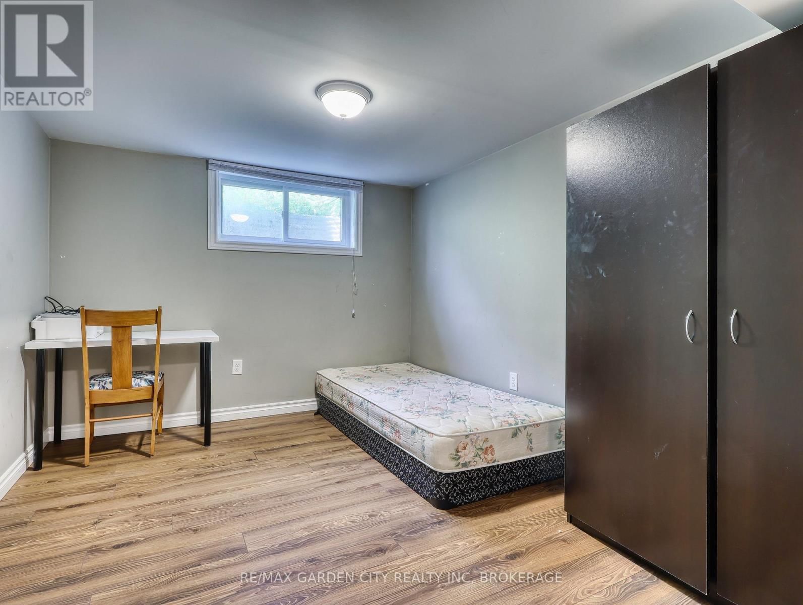 4 ROCKDALE AVENUE Image 40