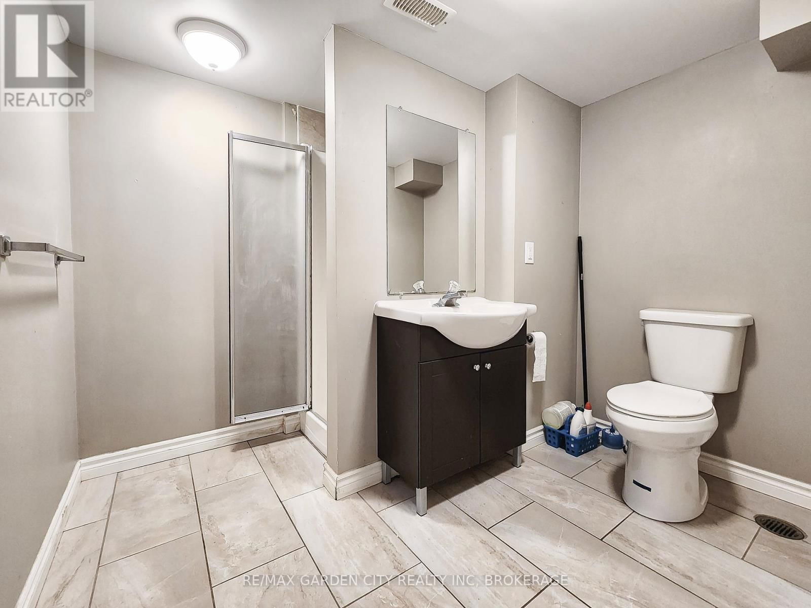 4 ROCKDALE AVENUE Image 42