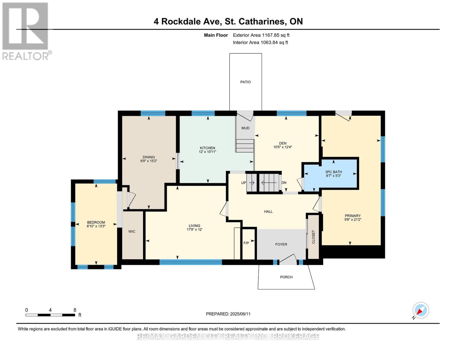 4 ROCKDALE AVENUE Image 47