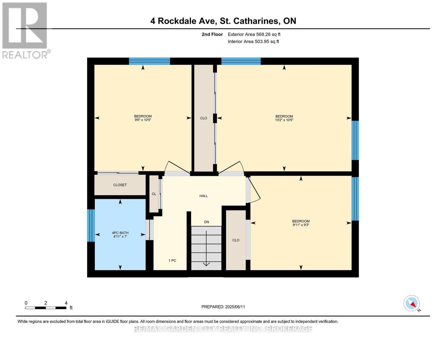4 ROCKDALE AVENUE Image 48