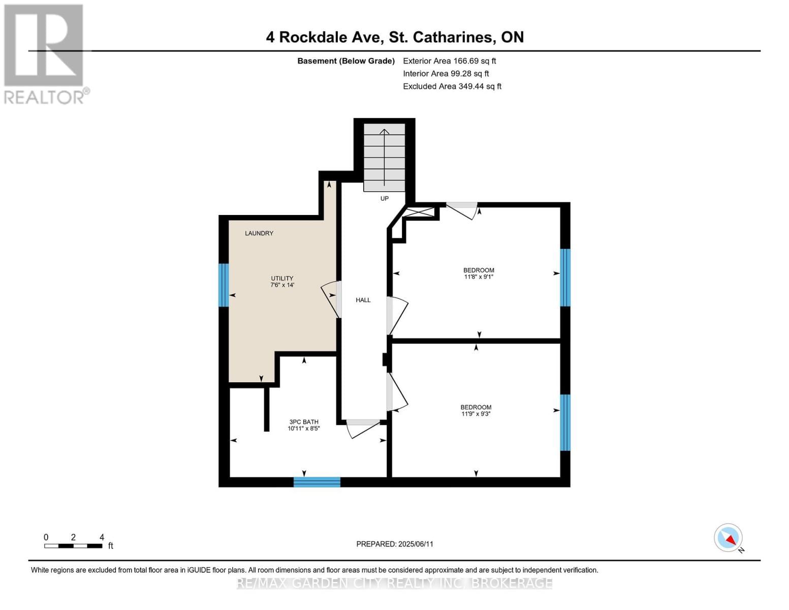 4 ROCKDALE AVENUE Image 49