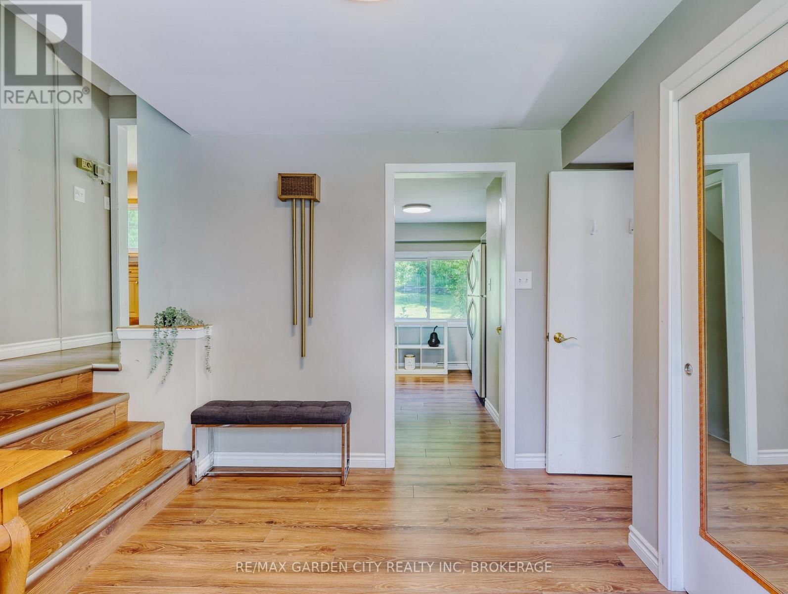 4 ROCKDALE AVENUE Image 5