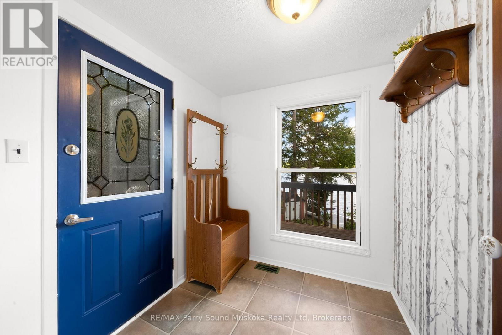 13 SHADY LANE Image 21