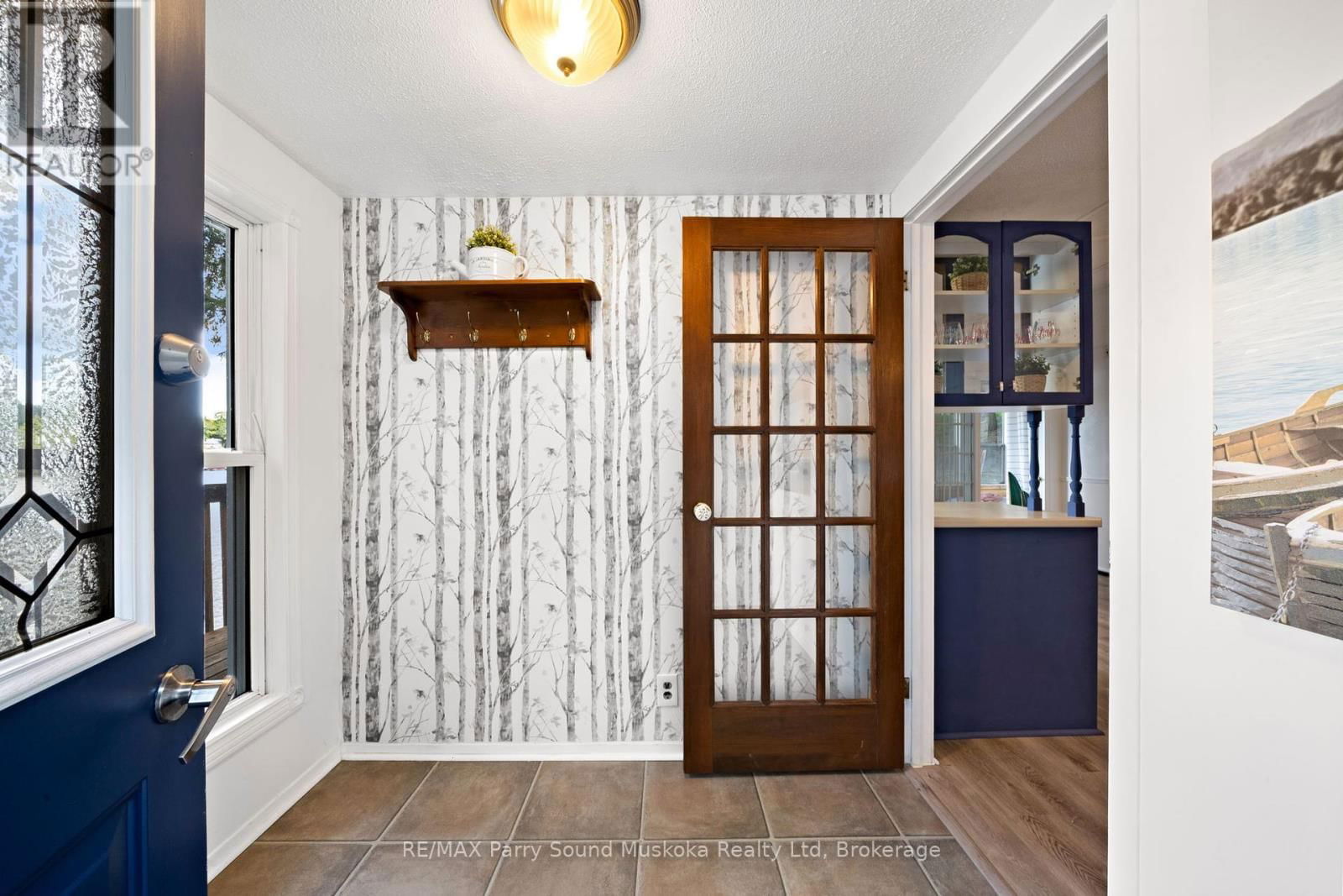 13 SHADY LANE Image 22