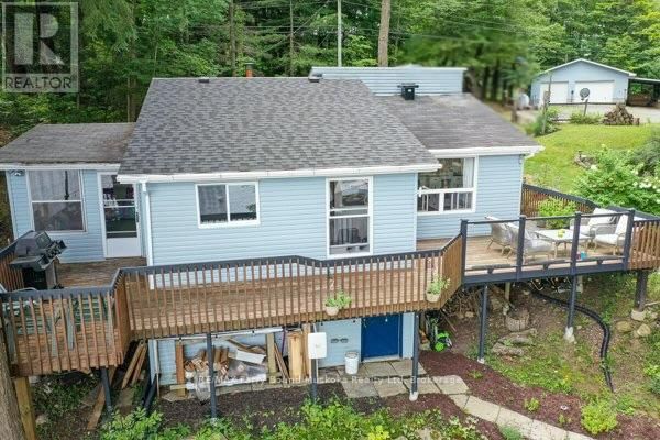13 SHADY LANE Image 23