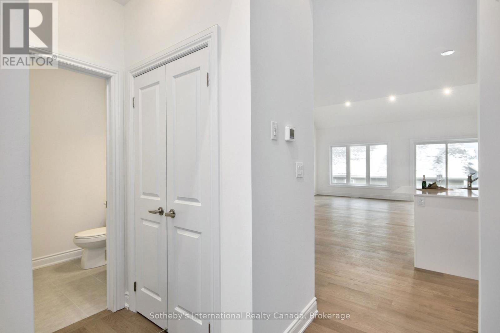 119 SCHOONERS LANE Image 10