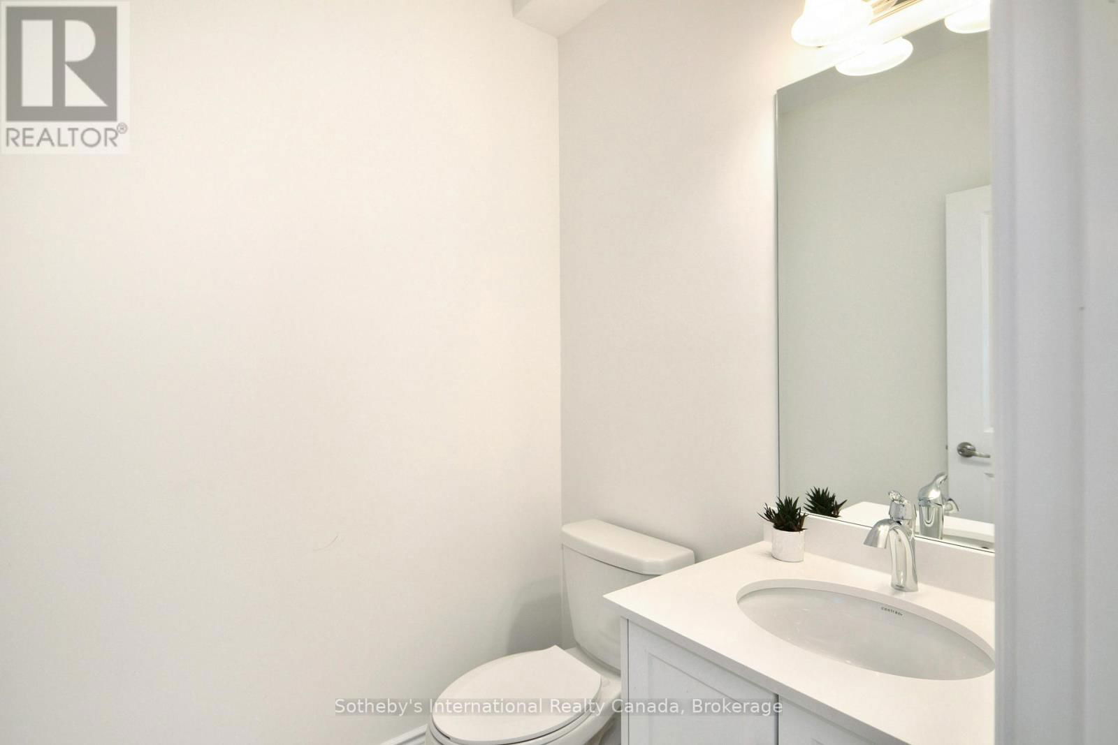 119 SCHOONERS LANE Image 11
