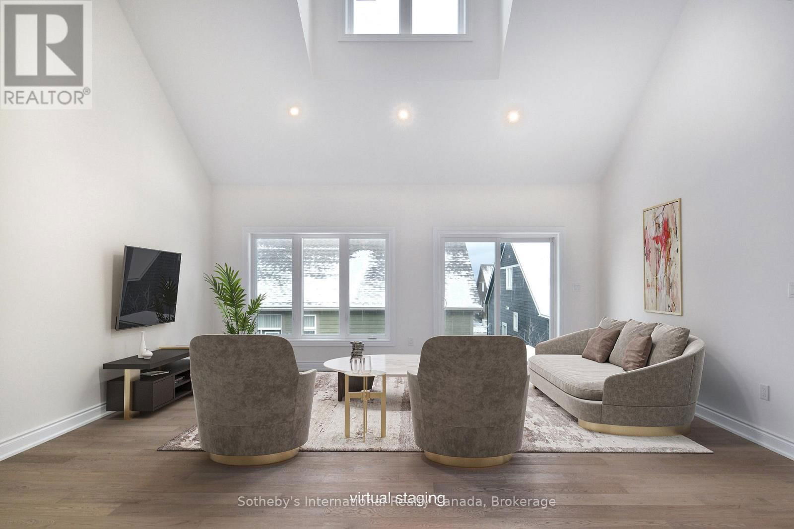 119 SCHOONERS LANE Image 12