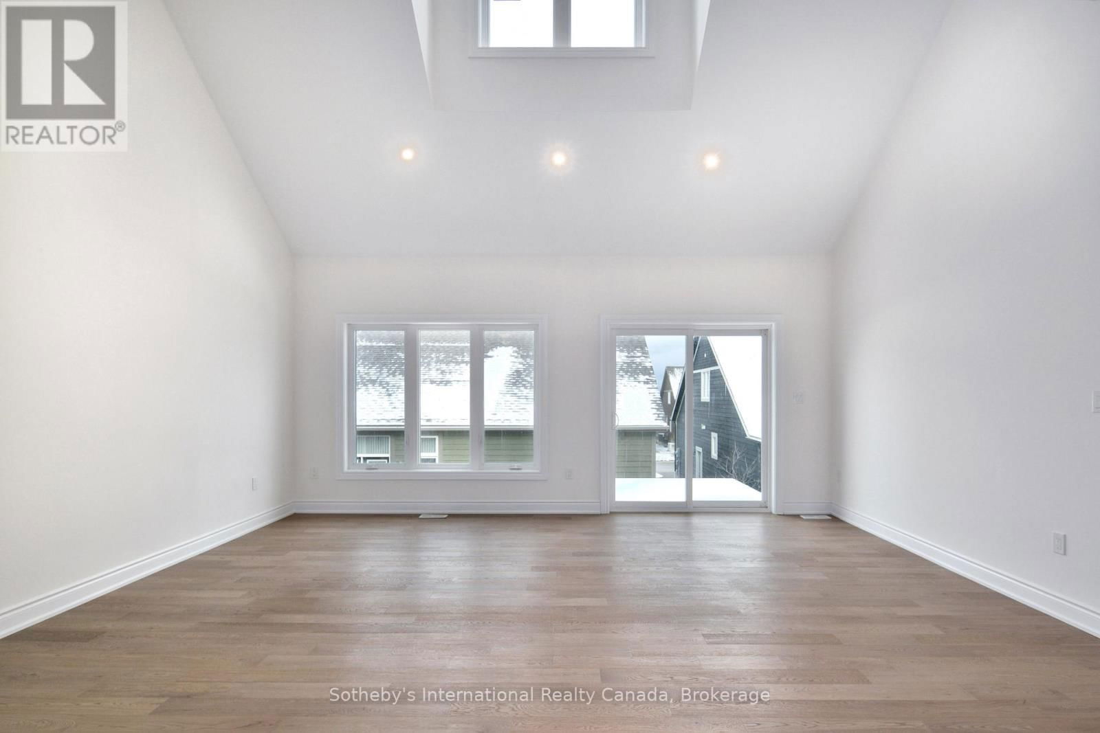 119 SCHOONERS LANE Image 13