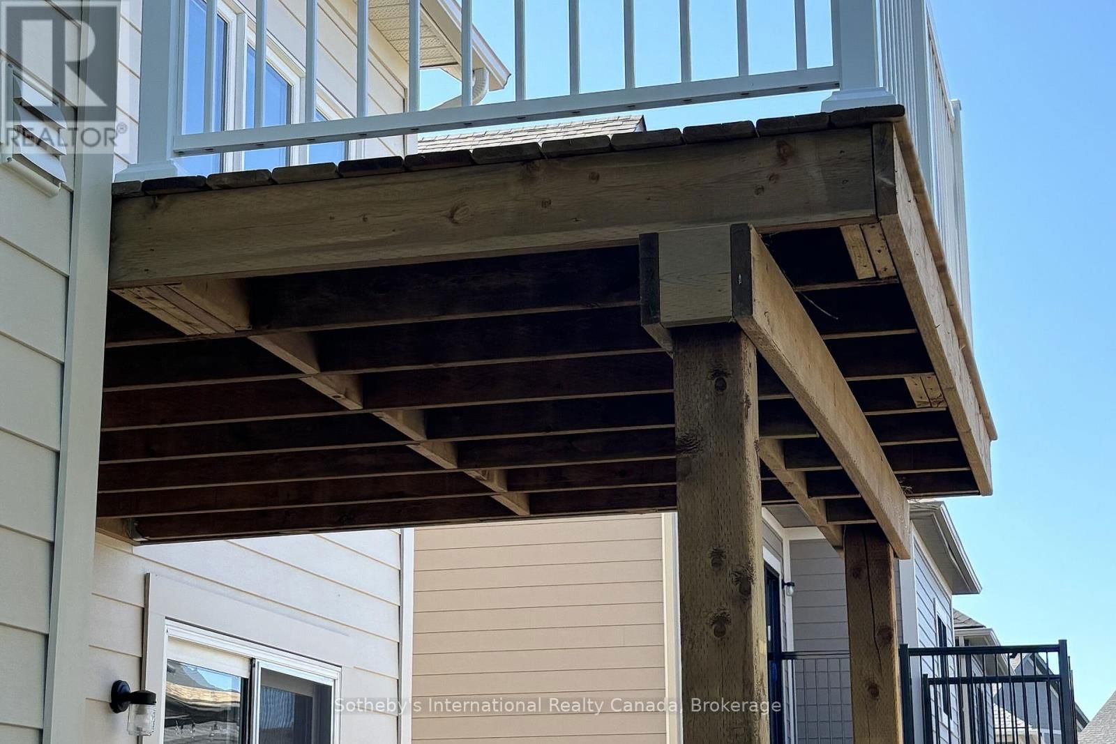 119 SCHOONERS LANE Image 14