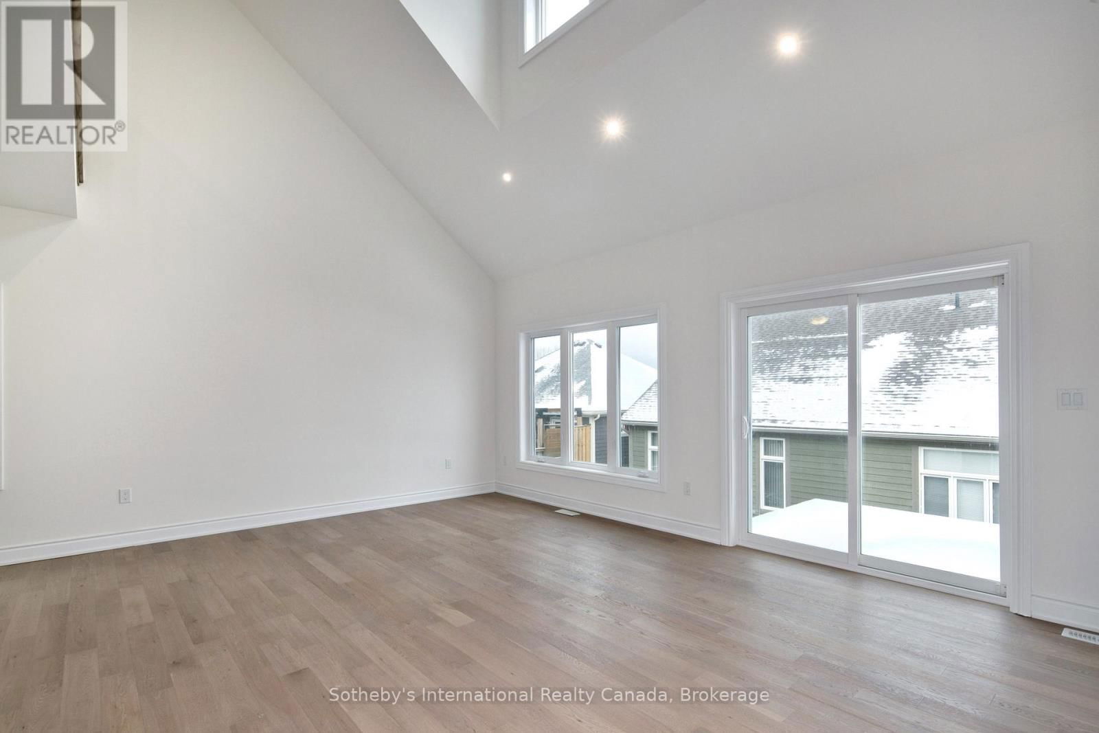 119 SCHOONERS LANE Image 16