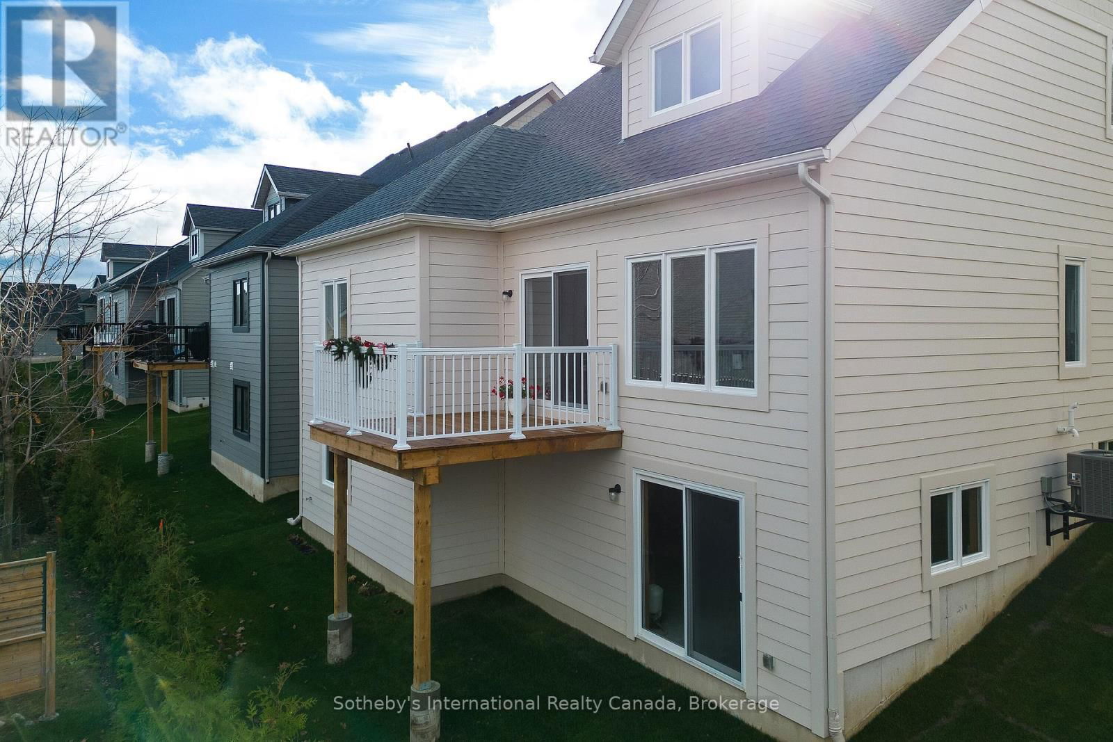119 SCHOONERS LANE Image 17