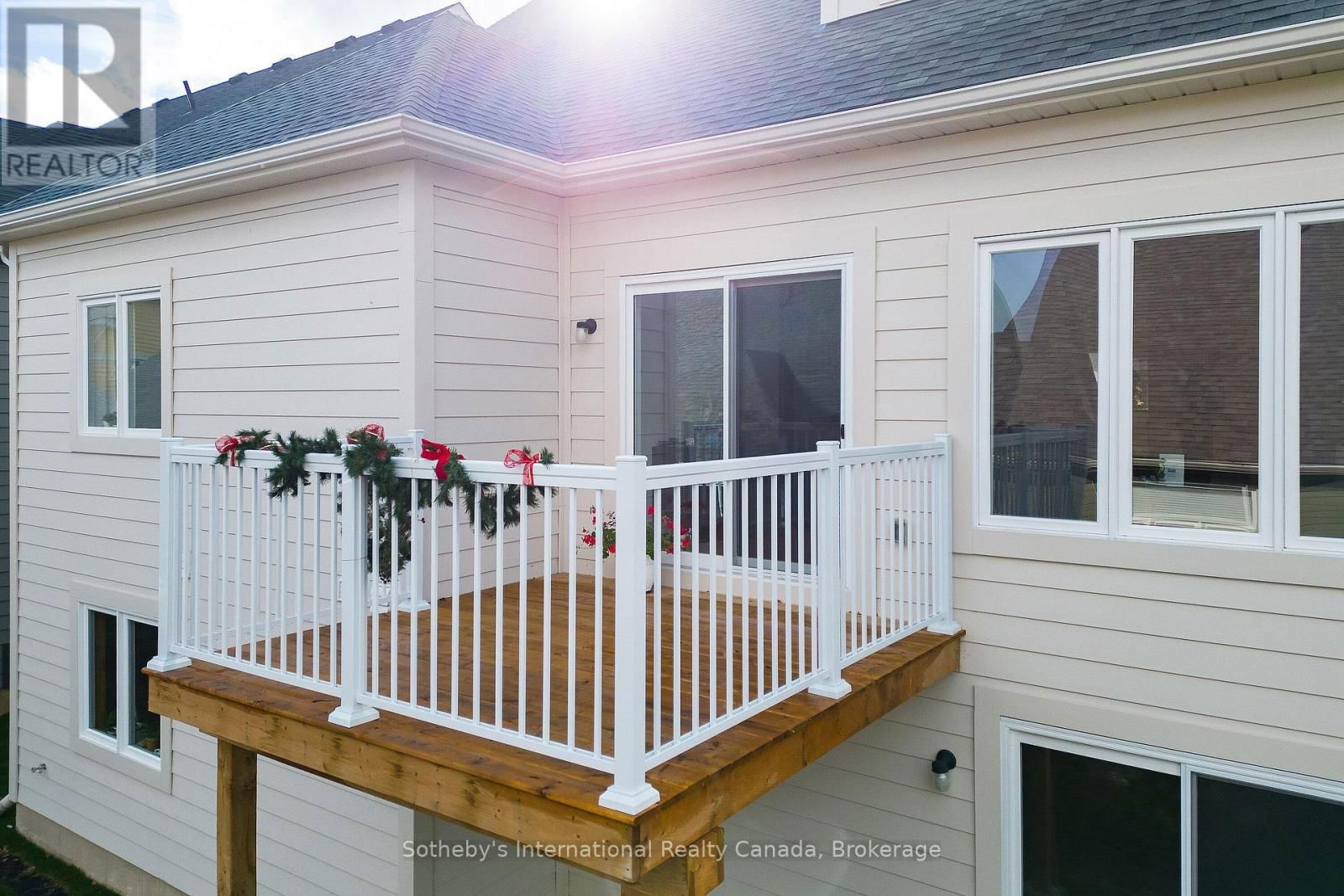 119 SCHOONERS LANE Image 18