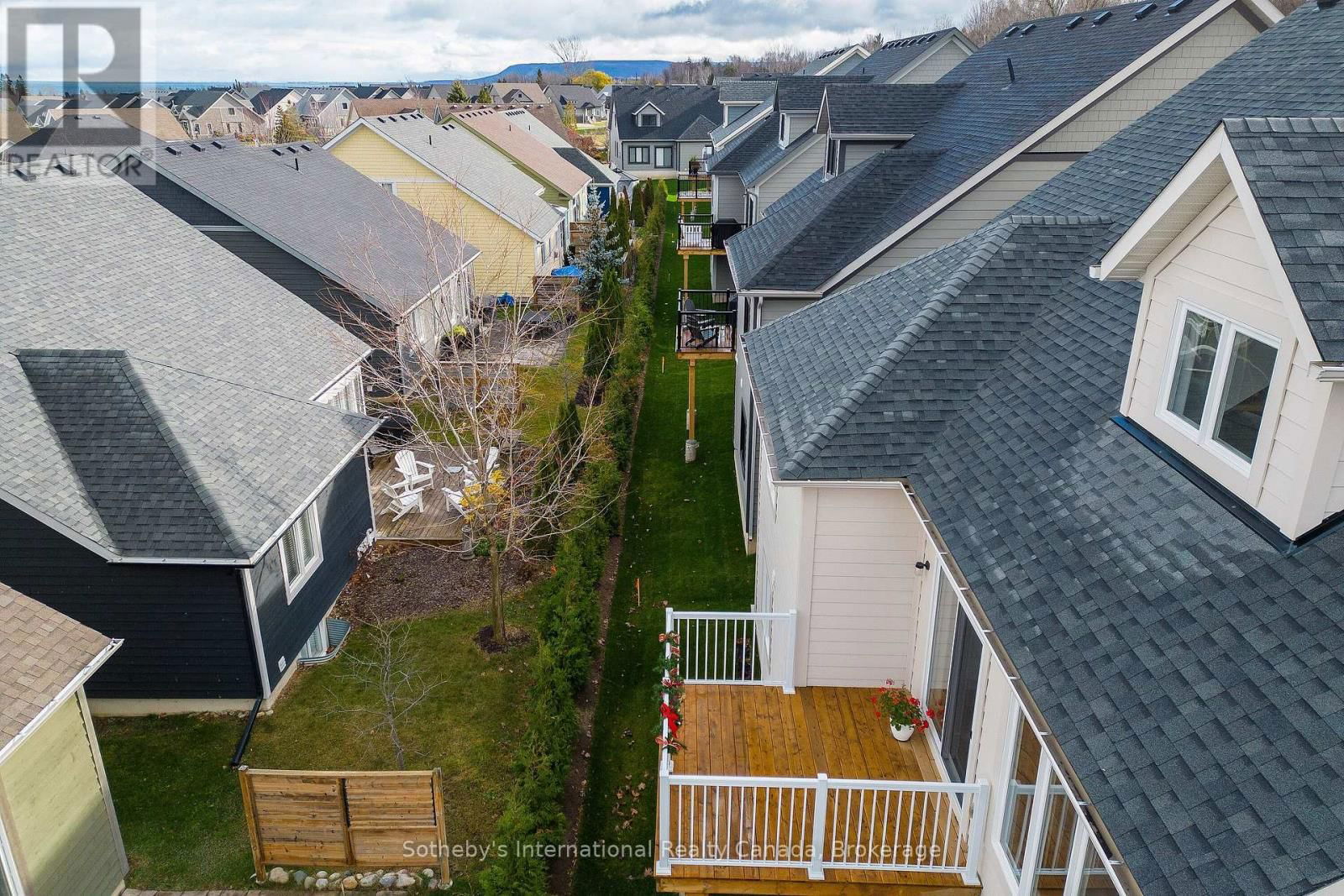 119 SCHOONERS LANE Image 19