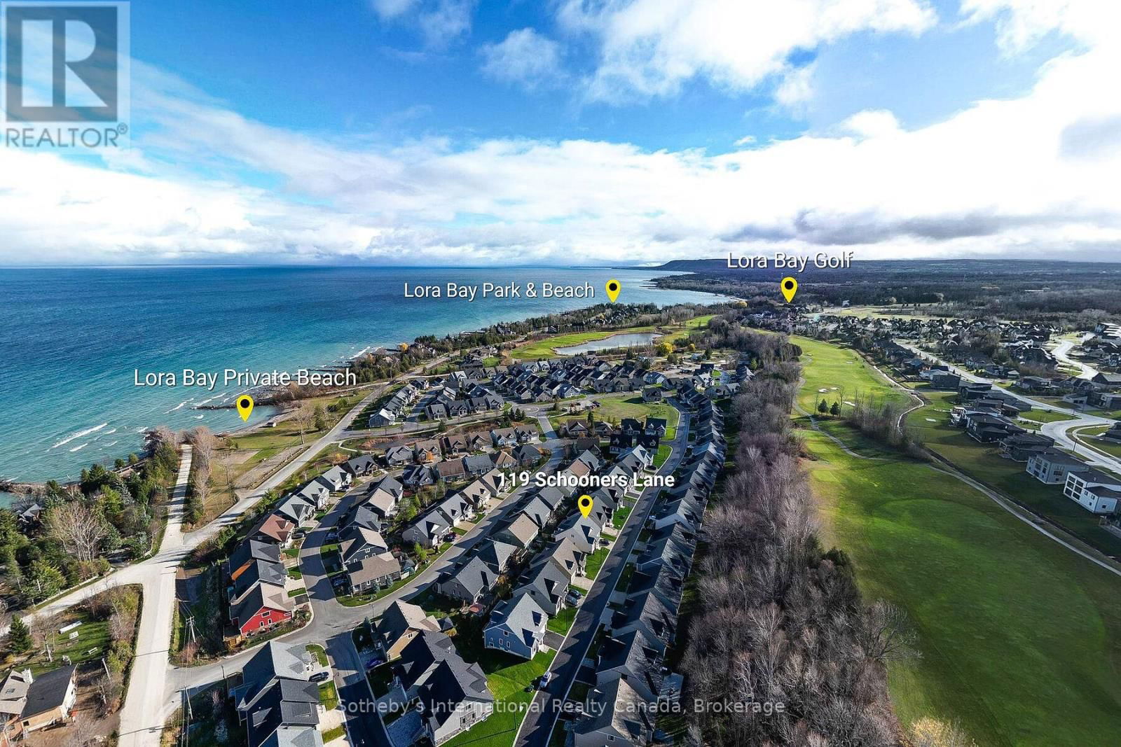 119 SCHOONERS LANE Image 2