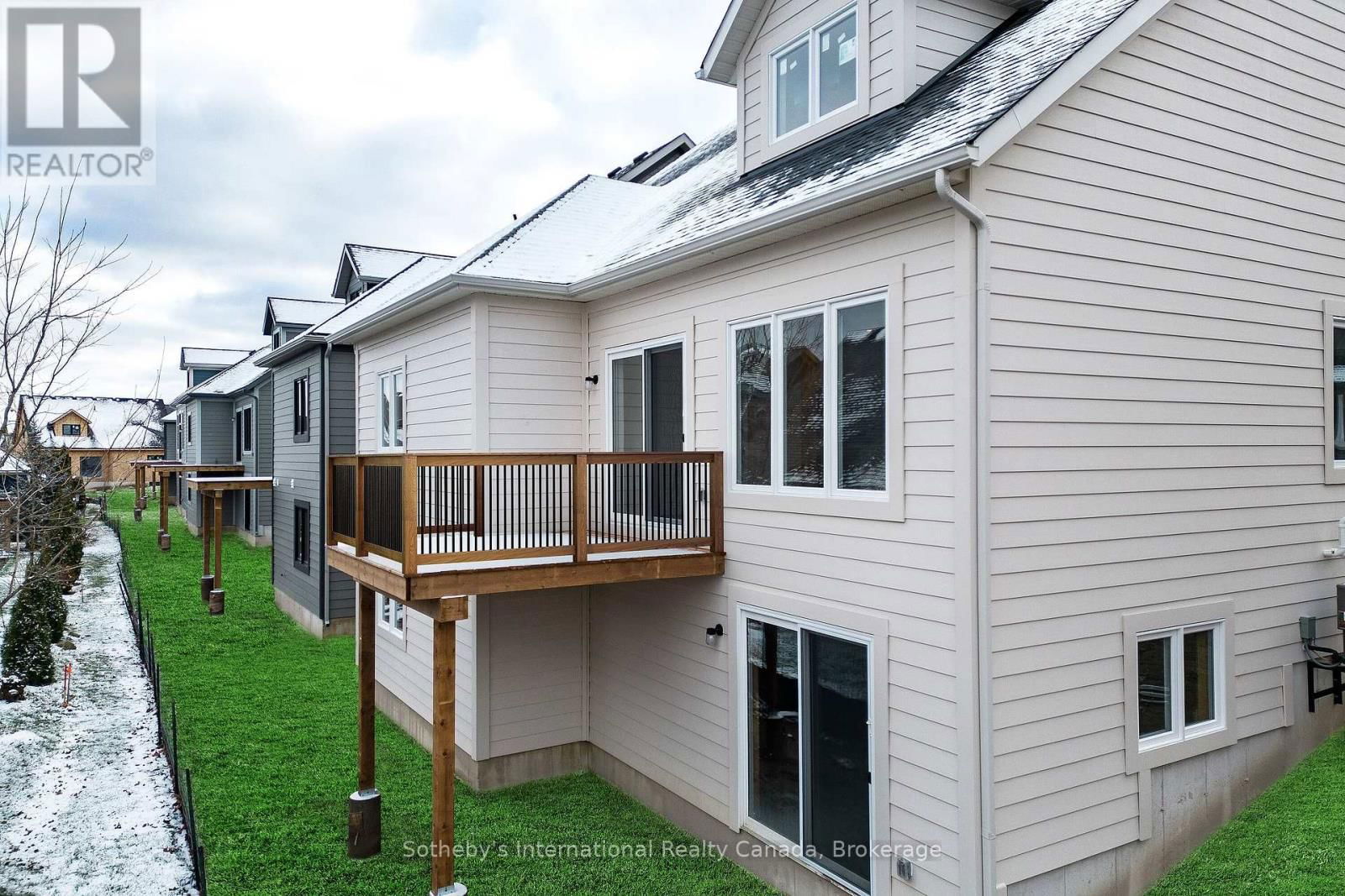 119 SCHOONERS LANE Image 20