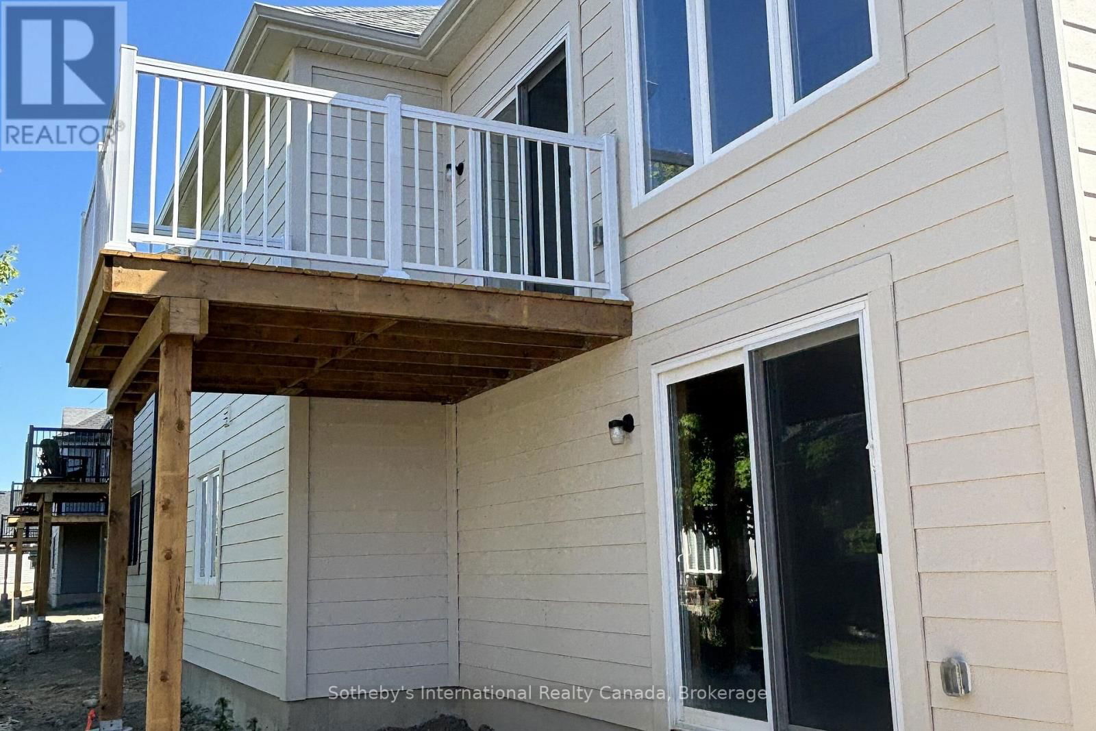 119 SCHOONERS LANE Image 21