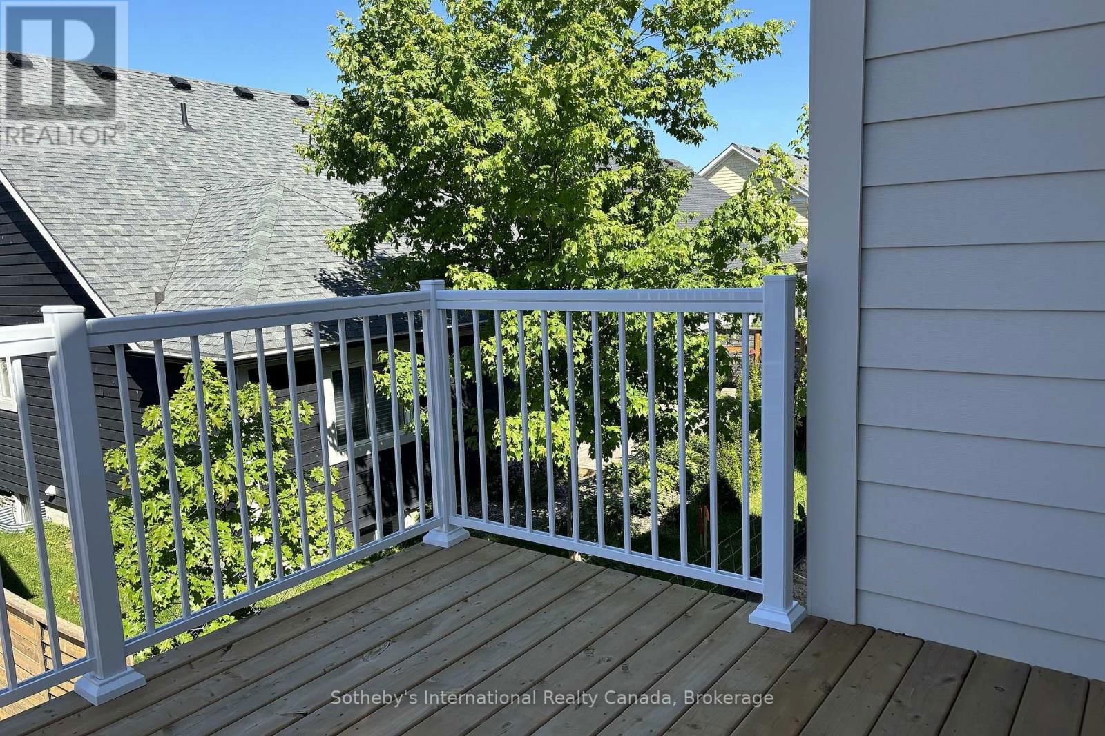 119 SCHOONERS LANE Image 22