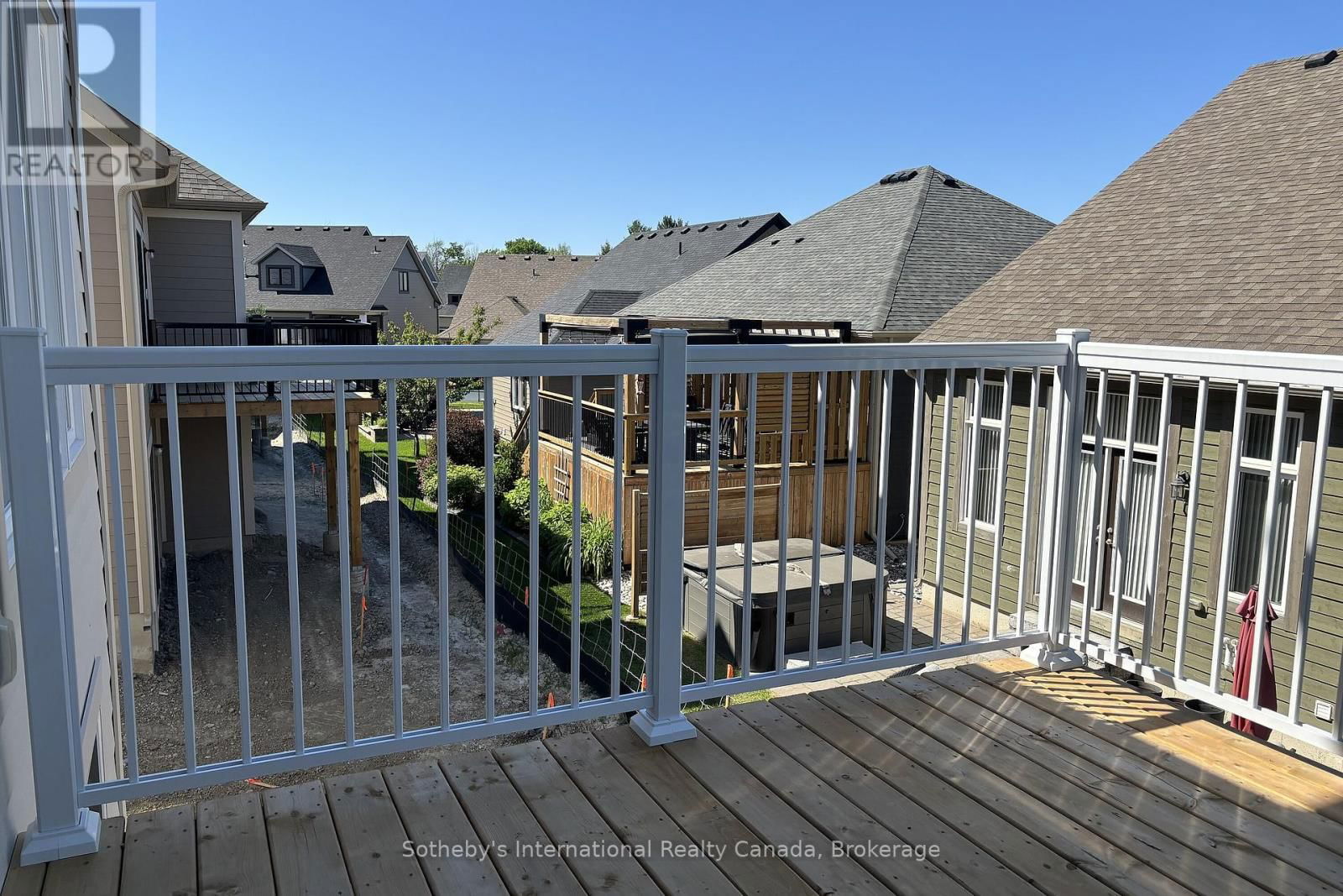 119 SCHOONERS LANE Image 23