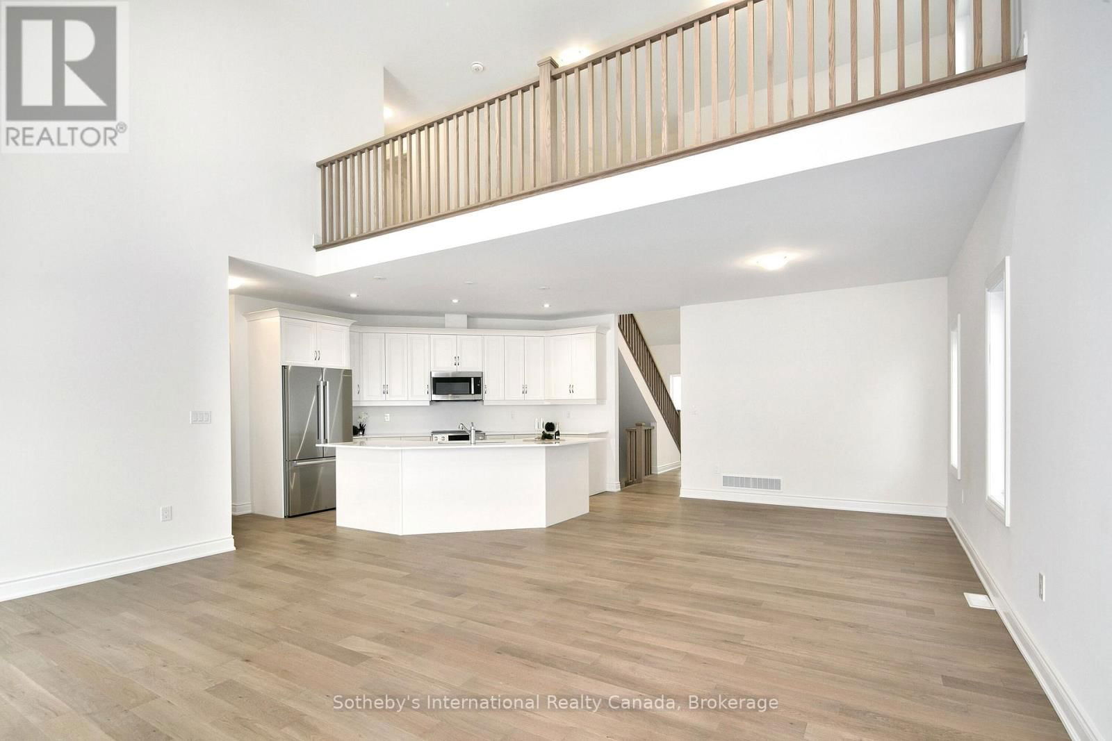 119 SCHOONERS LANE Image 26