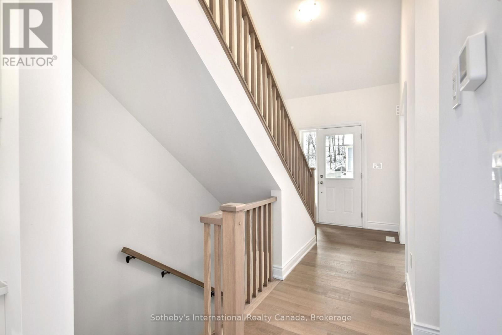 119 SCHOONERS LANE Image 29