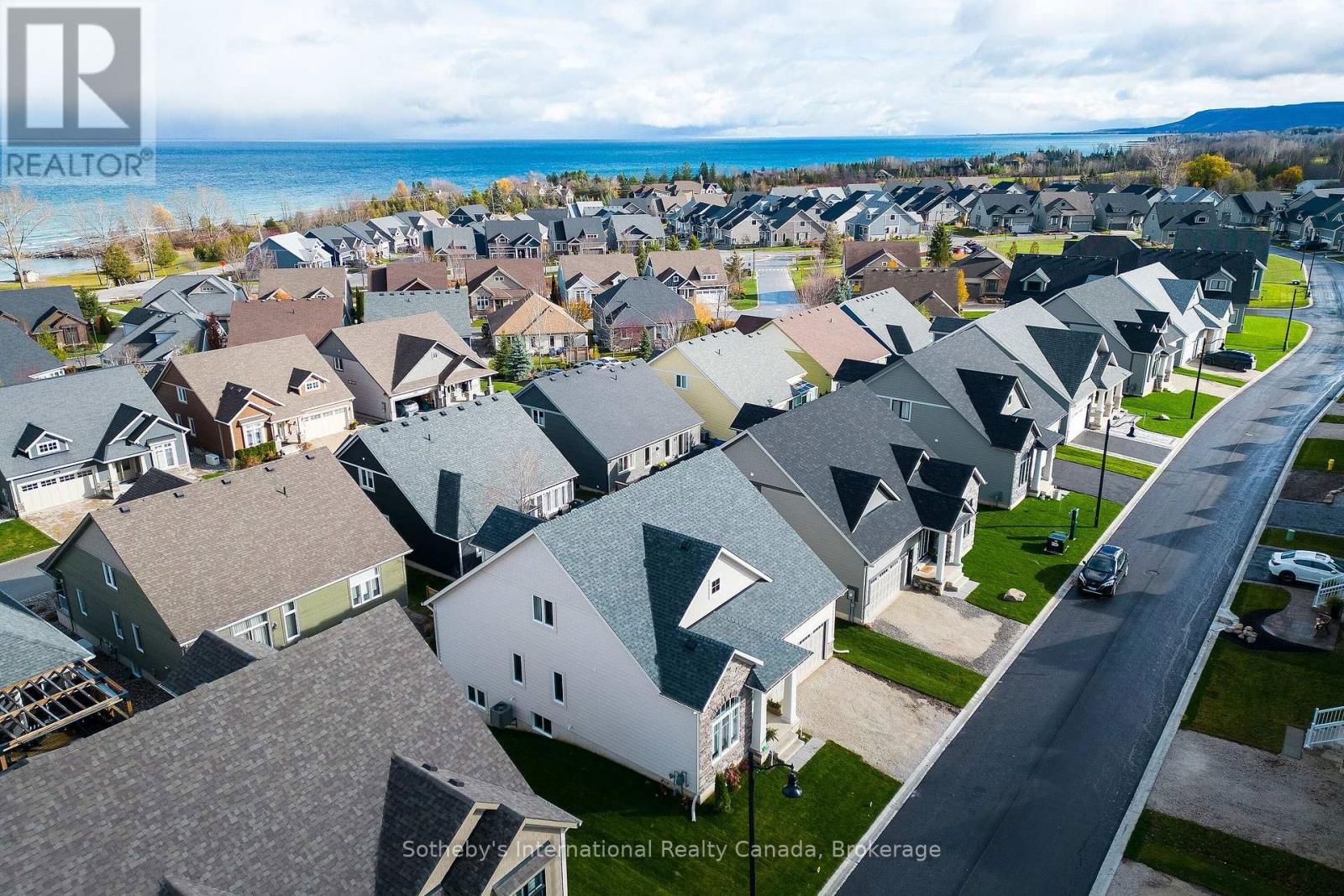 119 SCHOONERS LANE Image 3