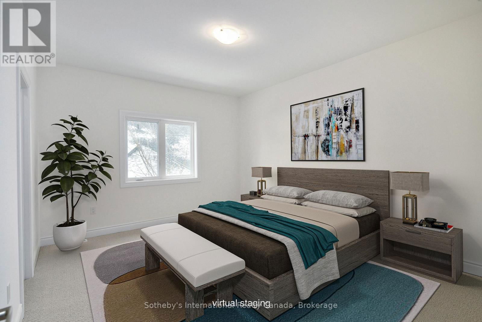 119 SCHOONERS LANE Image 31