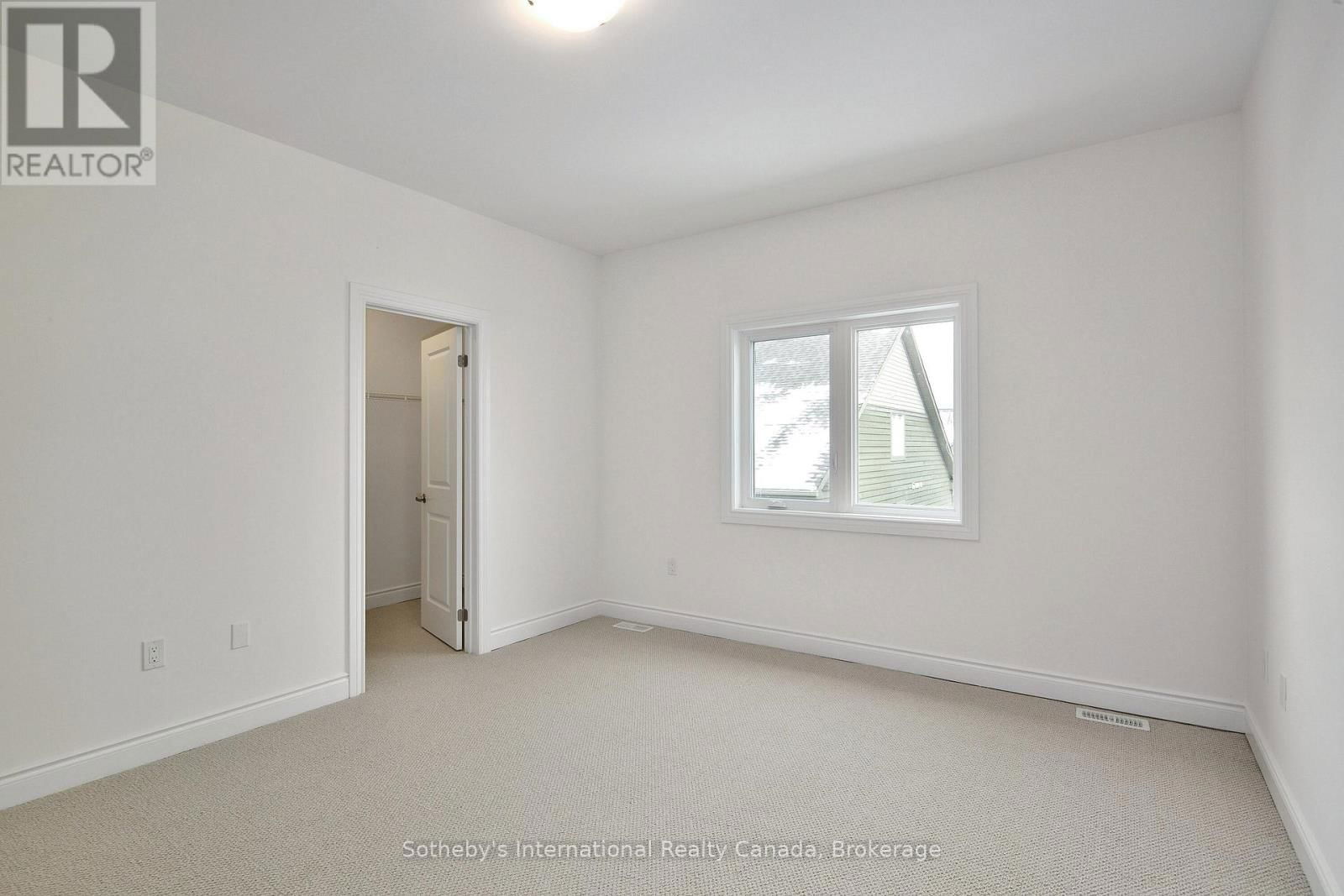 119 SCHOONERS LANE Image 34