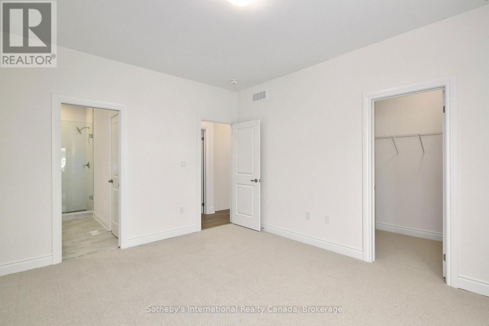 119 SCHOONERS LANE Image 35