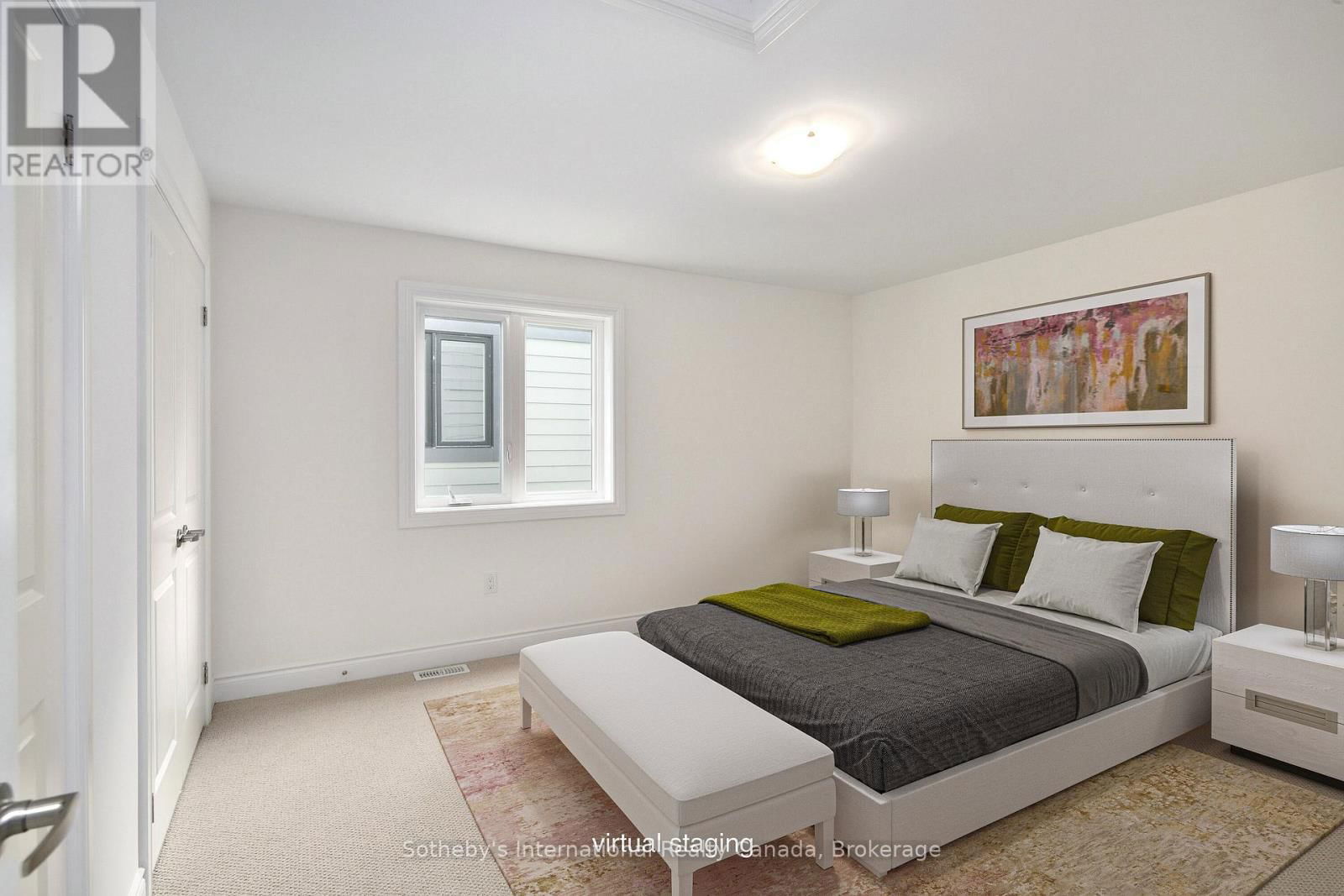 119 SCHOONERS LANE Image 37
