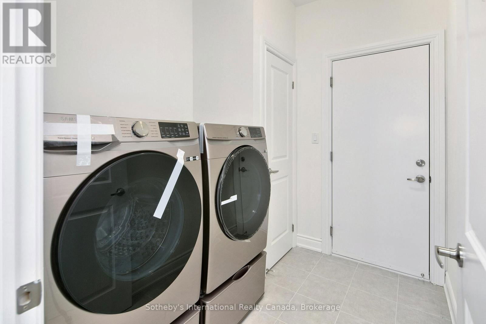 119 SCHOONERS LANE Image 38