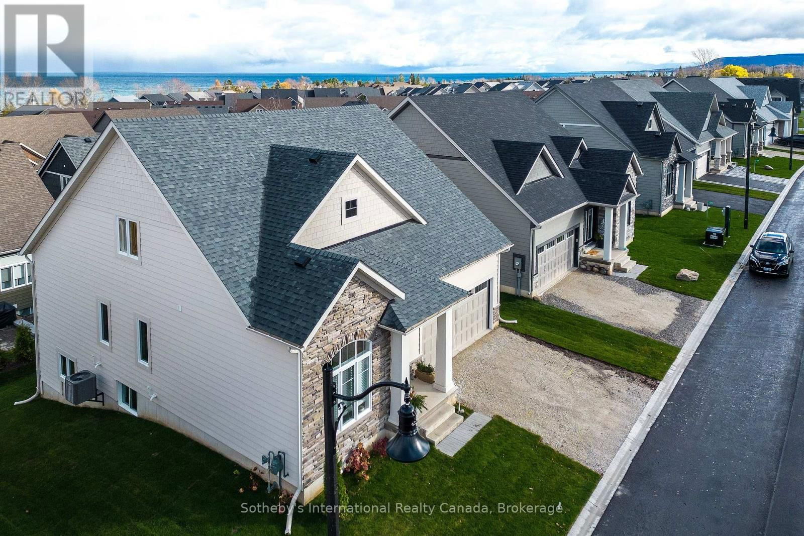 119 SCHOONERS LANE Image 4