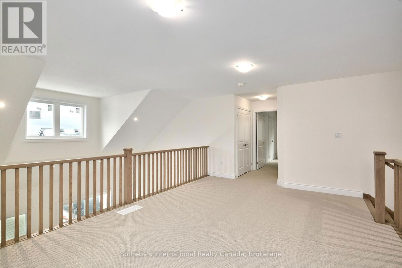 119 SCHOONERS LANE Image 41