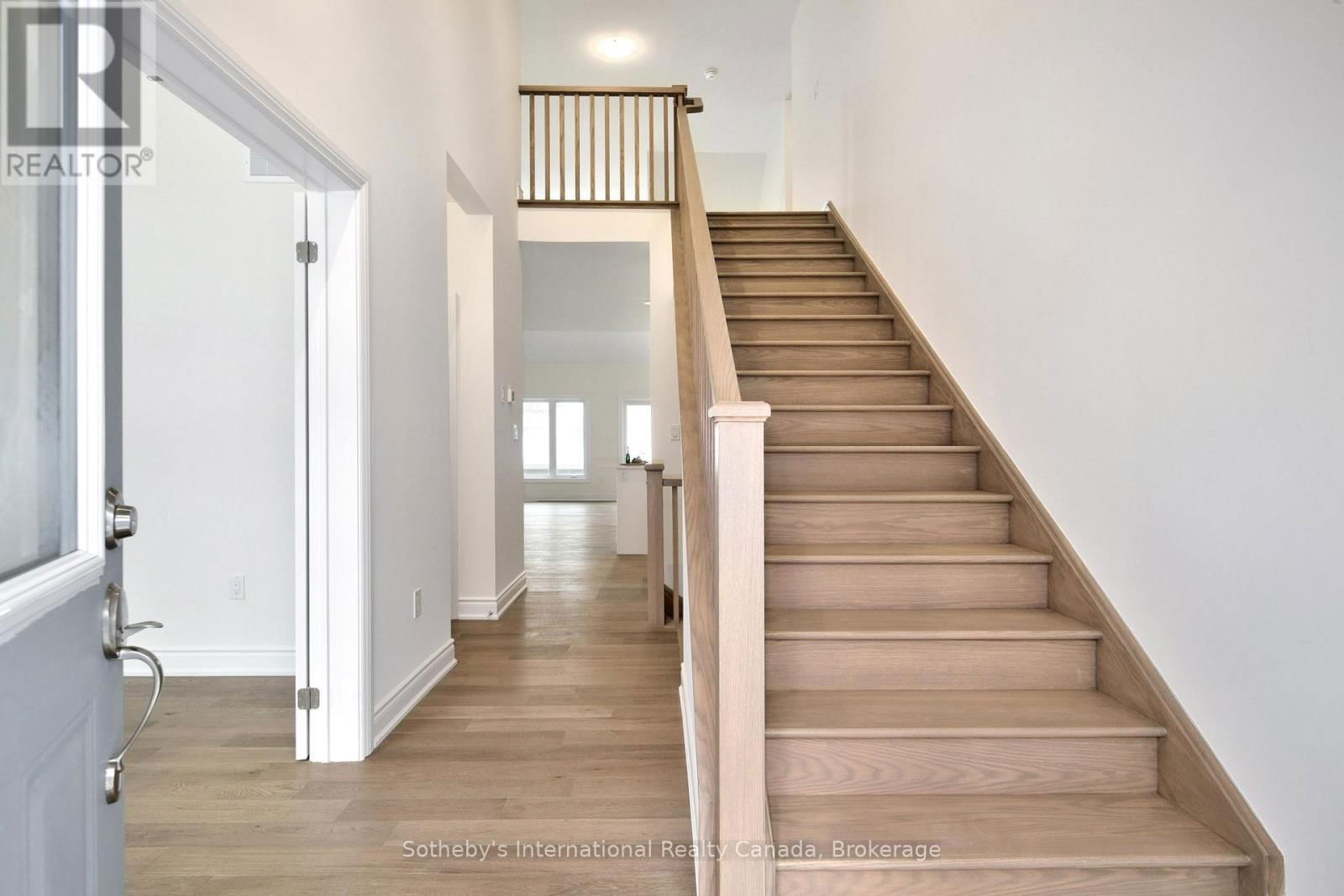 119 SCHOONERS LANE Image 6