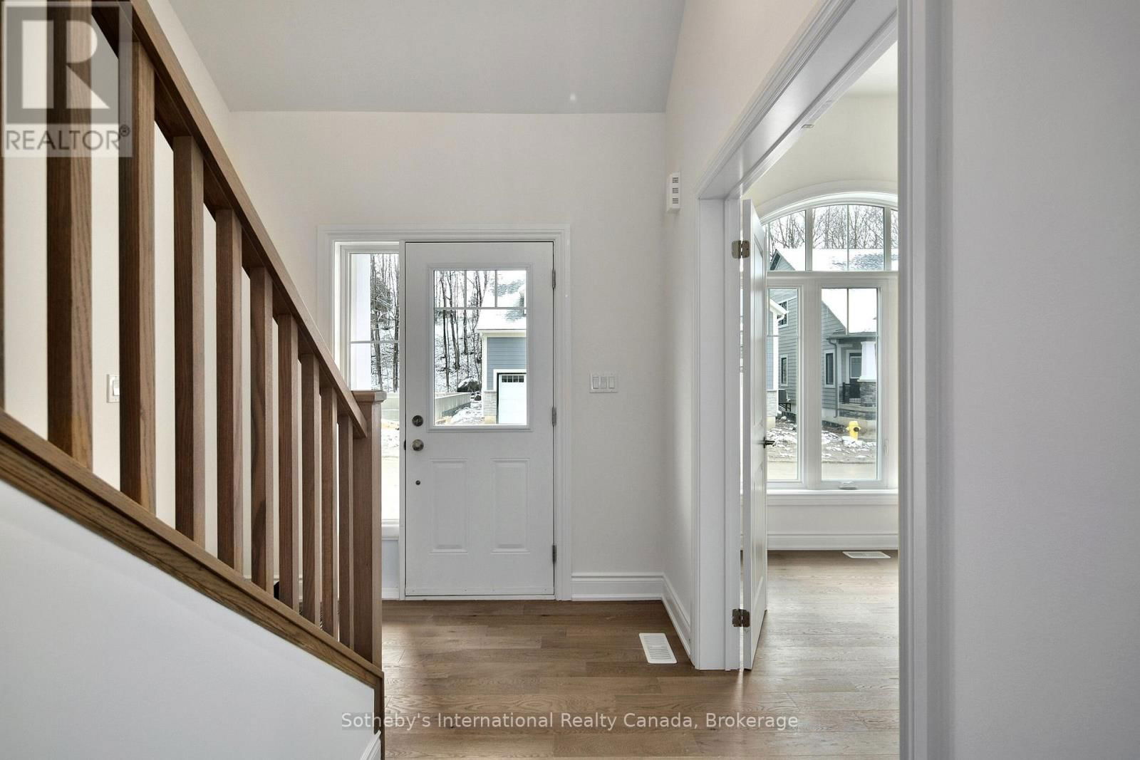119 SCHOONERS LANE Image 7