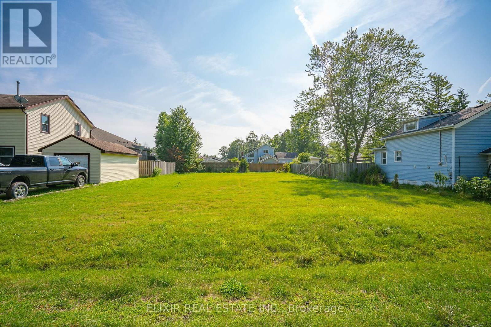 0 NELSON AVE AVENUE Image 10