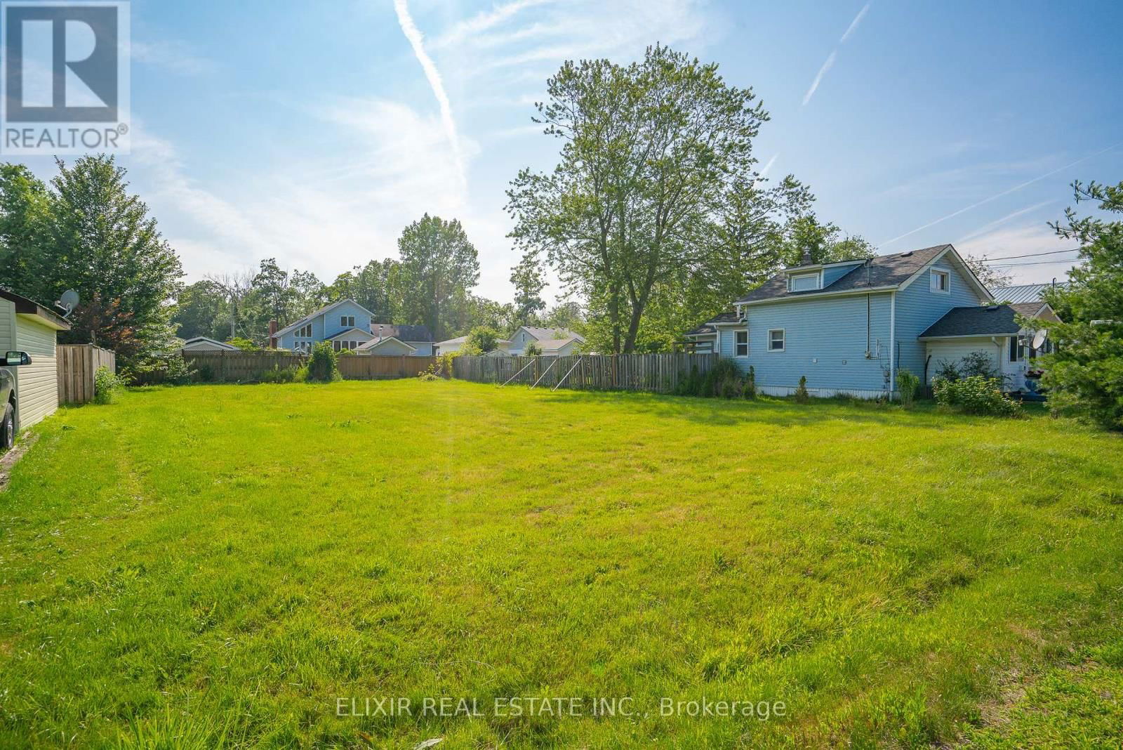 0 NELSON AVE AVENUE Image 11