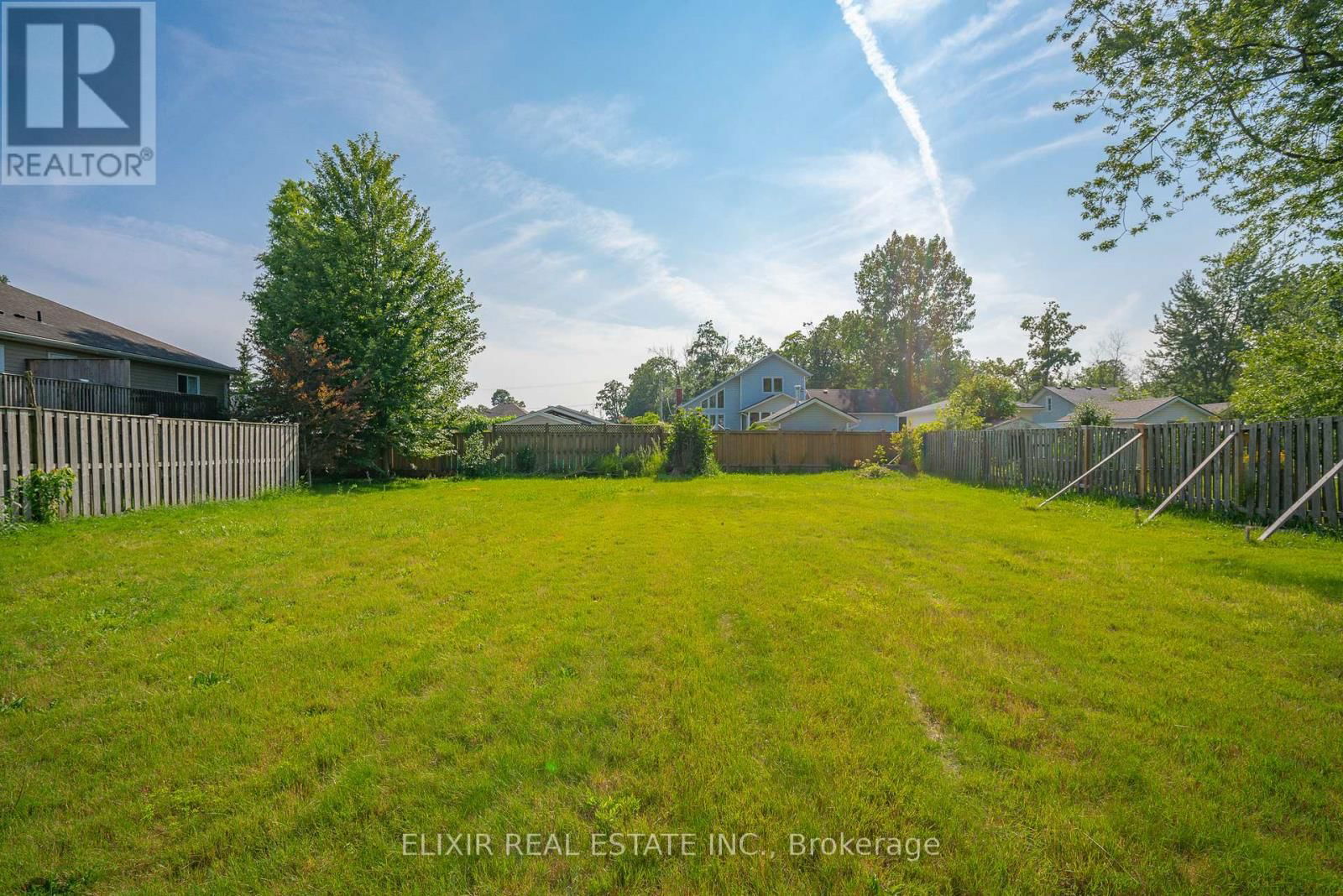 0 NELSON AVE AVENUE Image 12