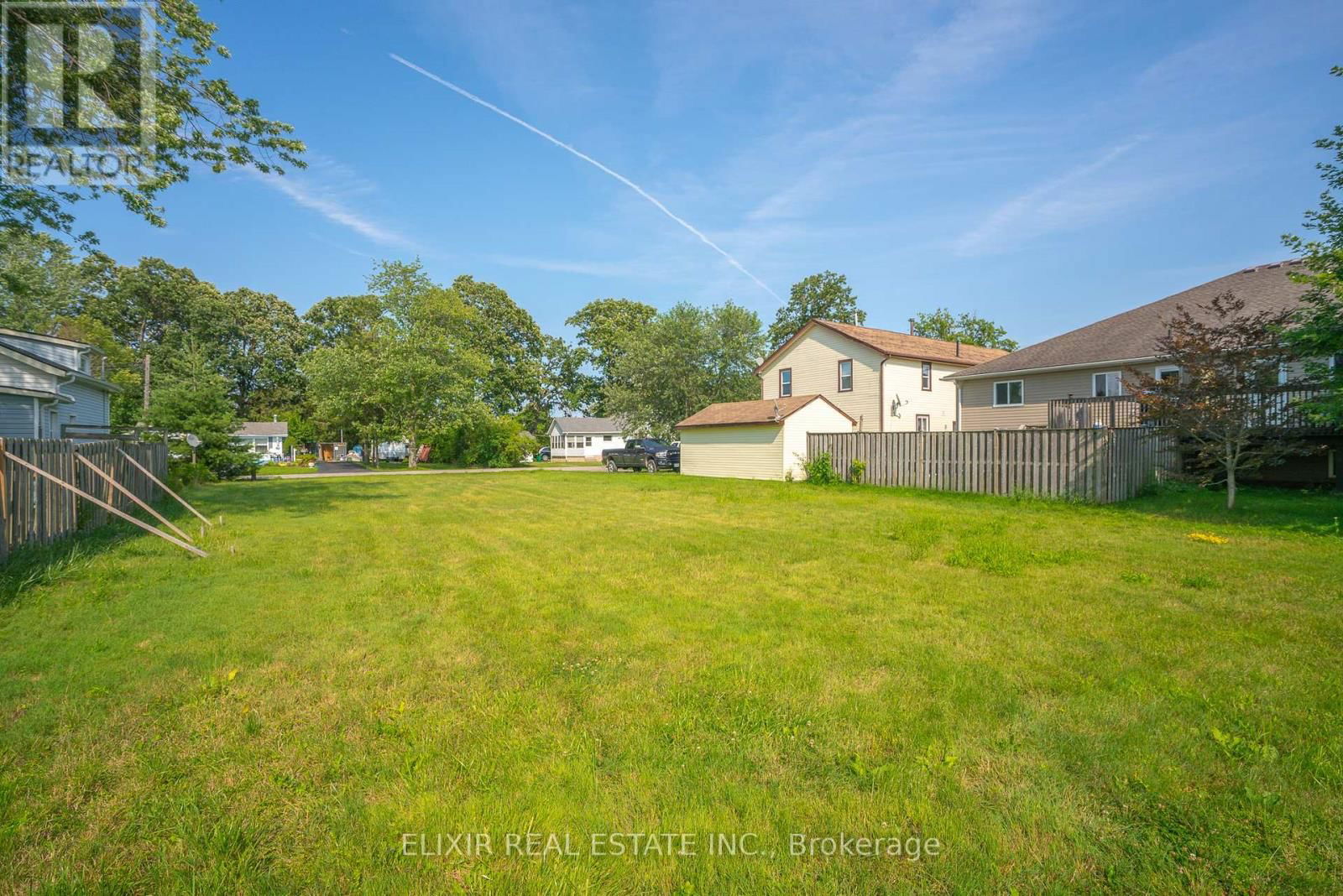 0 NELSON AVE AVENUE Image 13
