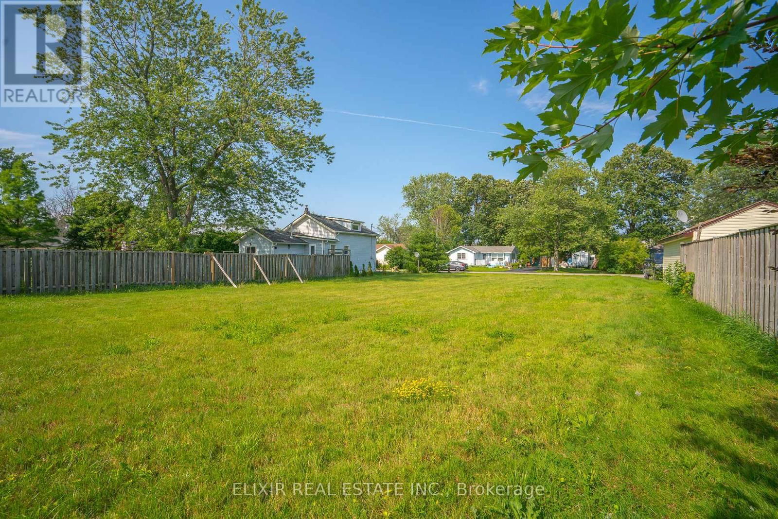 0 NELSON AVE AVENUE Image 14