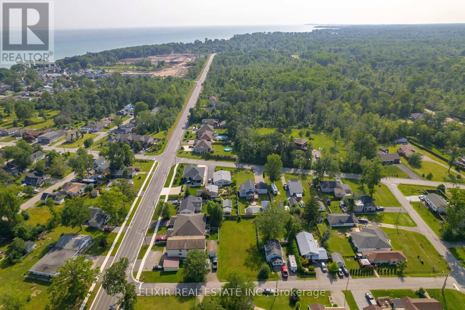 0 NELSON AVE AVENUE Image 16