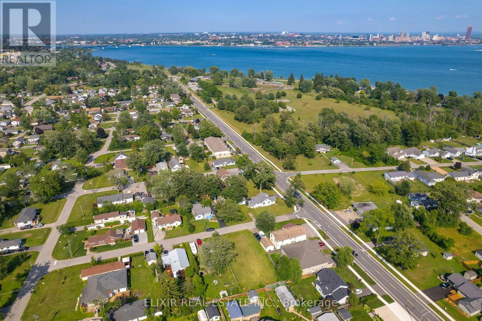 0 NELSON AVE AVENUE Image 3