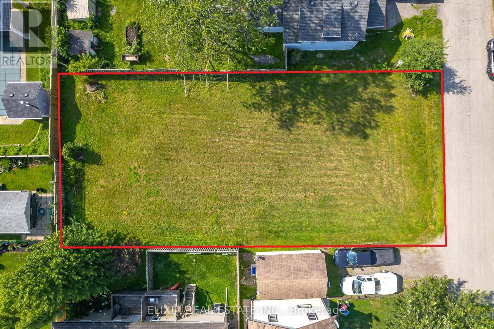 0 NELSON AVE AVENUE Image 5